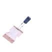 EKS106M1CC07TTS0P  Passive Components