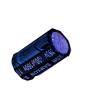 ERD107V2CI20CB  Passive Components