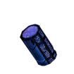 ERD107V2CI20CB Aluminium Electrolytic Capacitors - Radial Leaded