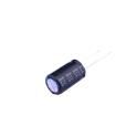 ERD226M2GI20RR electronic component of Man Yue