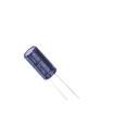 ERD476M2CG20RR Aluminium Electrolytic Capacitors - Radial Leaded