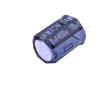 ERH106M2GG1BCB electronic component of Man Yue