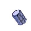 ERH106M2GG1BCB Aluminium Electrolytic Capacitors - Radial Leaded