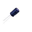 ERT106M2GG16RR  Passive Components