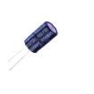 ERT107M2CI20RRSNP  Passive Components