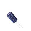 ERT107M2CI20RRSNP Aluminium Electrolytic Capacitors - Radial Leaded