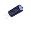 ERT107M2WL35RR  Passive Components