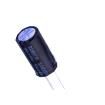 ERT107M2WL35RR Aluminium Electrolytic Capacitors - Radial Leaded
