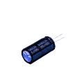 ERT127M2WL35RR electronic component of Man Yue