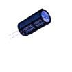 ERT127M2WL35RR  Passive Components