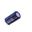ERT475M2WF16CB  Passive Components