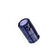 ERT475M2WF16CB Aluminium Electrolytic Capacitors - Radial Leaded