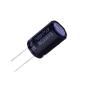 ERT476M2GK25RR  Passive Components