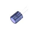 ERT476M2GL20RR electronic component of Man Yue