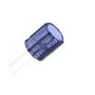 ERT476M2GL20RR  Passive Components
