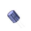 ERT476M2GL20RR Aluminium Electrolytic Capacitors - Radial Leaded