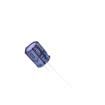 ERT685M2GG1BRR Aluminium Electrolytic Capacitors - Radial Leaded