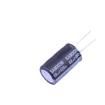 ERT686M2WL30RR electronic component of Man Yue