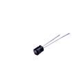 ESK108M1HI30RRSNP1 electronic component of Man Yue