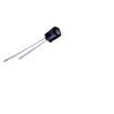 ESK108M1HI30RRSNP1  Passive Components