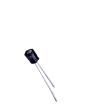 ESK108M1HI30RRSNP1 Aluminium Electrolytic Capacitors - Radial Leaded