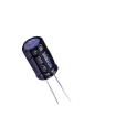 ESK108M1VI20RR Aluminium Electrolytic Capacitors - Radial Leaded