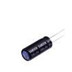 ESK158M1VI30RR electronic component of Man Yue