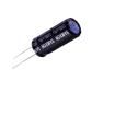 ESK158M1VI30RR  Passive Components