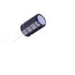 ESK227M2AI20RR  Passive Components
