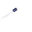 ESK338M1AI20RR  Passive Components