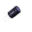 ESK477M2AL25RRSRP  Passive Components