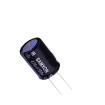 ESK477M2AL25RRSRP Aluminium Electrolytic Capacitors - Axial Leaded