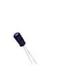 ESK566M1JF12RR Aluminium Electrolytic Capacitors - Radial Leaded