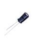 ESK567M1VG20RR  Passive Components