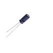 ESK687M1EG16RRSRP  Passive Components