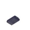 MPL337M0DG19TRX2  Passive Components