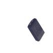 MPL337M0DG19TRX2 Aluminium Electrolytic Capacitors - SMD