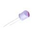 ULG107M1VF08RR  Passive Components