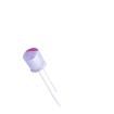 ULG107M1VF08RR Aluminium Organic Polymer Capacitors