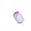 ULG476M1EE08CBX0CR Aluminium Organic Polymer Capacitors