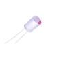 ULG477M1EF1ARRX0CR  Passive Components
