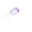 ULG477M1EG1BRR  Passive Components