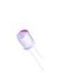 ULG477M1EG1BRR Aluminium Organic Polymer Capacitors