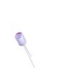ULR107M1CE08RR Aluminium Organic Polymer Capacitors