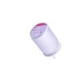ULR108M1AF1ACB Aluminium Organic Polymer Capacitors