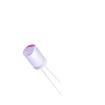 ULR108MOJF1ACB Aluminium Organic Polymer Capacitors