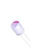ULR158M0JG1BRR Aluminium Organic Polymer Capacitors