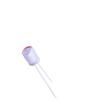 ULR227M1CE08RR Aluminium Organic Polymer Capacitors