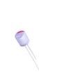 ULR277M1CF08RR Aluminium Organic Polymer Capacitors