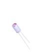 ULR337M0JD08RR Aluminium Organic Polymer Capacitors